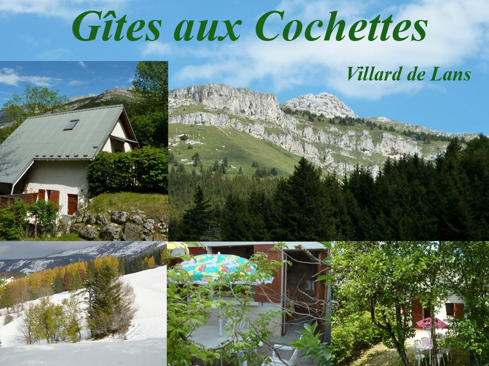 Montage Poterie